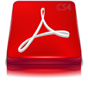 Adobe Reader CS4 128